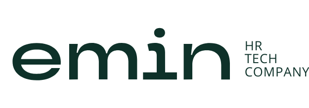 eminhr.tech
